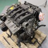 Κινητήρας - Μοτέρ Renault Megane K4MA7 1.6cc 113ps 2002-2007