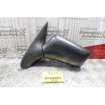 Καθρέπτης Μηχανικός Αριστερός Seat Ibiza 1995-1997