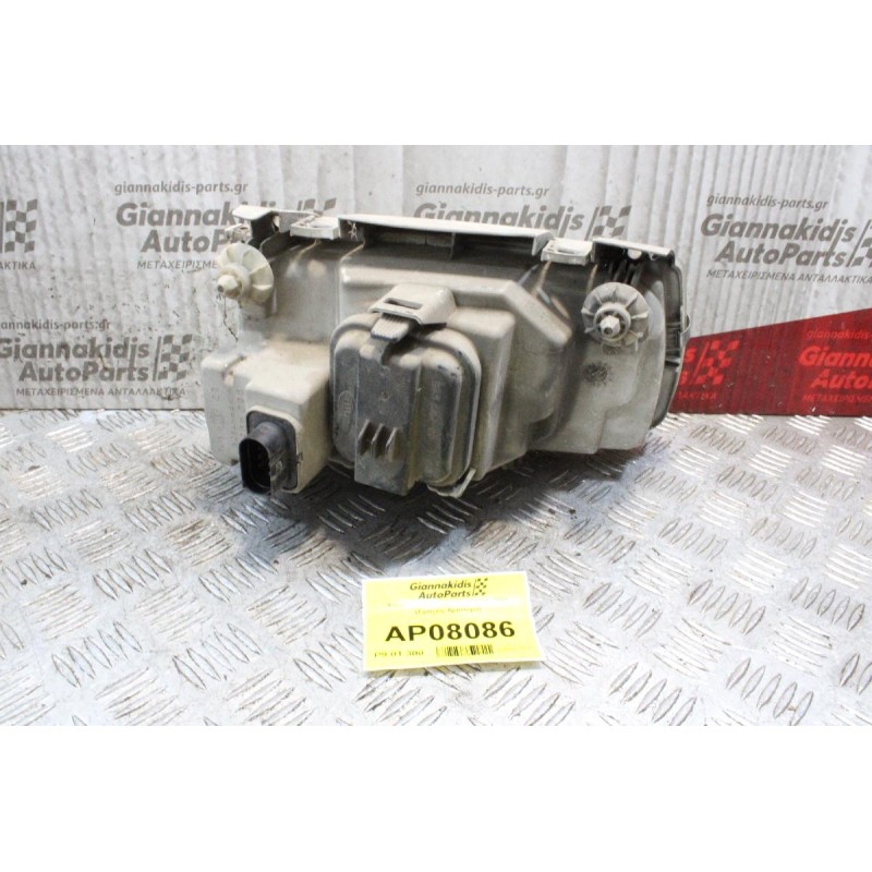 Φανάρι Volkswagen Polo 1994-1999 (Εμπρός Αριστερό)