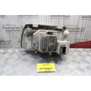 Φανάρι Volkswagen Polo 1994-1999 (Εμπρός Δεξί)