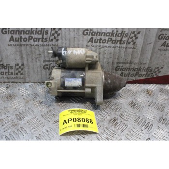 Μίζα Honda Civic D14A4 1.4cc 90ps 1998-2001