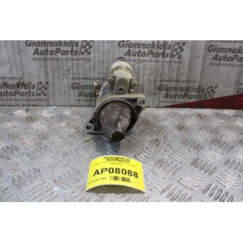 Μίζα Honda Civic D14A4 1.4cc 90ps 1998-2001