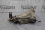 Κιβώτιο Ταχυτήτων/Σασμαν Mitsubishi L300 4G33 1.4cc 1990-1994