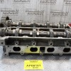 Καπάκι Μηχανής (Κεφαλάρι) Ford Focus ASDB 1.4cc 80ps 2005-2010 (Πρεσαρισμένο) ΤΑ ΚΕΦΑΛΑΡΙΑ ΕΛΕΓΧΟΝΤΑΙ ΣΤΟ ΧΩΡΟ ΜΑΣ ΑΠΟ ΜΗΧΑΝΗΜΑ!!!!!
