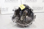 Κιβώτιο Ταχυτήτων/Σασμαν Audi A4 AHU 1.9cc 90ps 1994-1999
