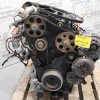 Κινητήρας - Μοτέρ Audi A4 AHU 1.9cc 90ps 1994-1999