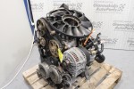 Κινητήρας - Μοτέρ Audi A4 AHU 1.9cc 90ps 1994-1999