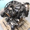 Κινητήρας - Μοτέρ Audi A4 AHU 1.9cc 90ps 1994-1999