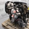 Κινητήρας - Μοτέρ Audi A4 AHU 1.9cc 90ps 1994-1999