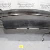 Προφυλακτήρας Πίσω Audi A4 2008-2012