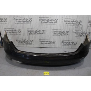 Προφυλακτήρας Πίσω Audi A4 2008-2012