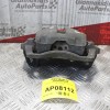 Δαγκάνα Mazda 6 2003-2011 (Εμπρός Αριστερά)