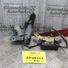 Σετ Immobilizer Volkswagen Polo 1944-1999 6K0906027J 6K0905851