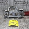Πλακέτα Φαναριού Πίσω Αριστερή Opel Astra G 1998-2004 29.05.90.10