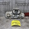 Πλακέτα Φαναριού Πίσω Αριστερή Opel Astra G 1998-2004 29.05.90.10