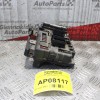 Ασφαλειοθήκη BSM Citroen C5 2004-2008 9641258080-00