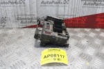 Ασφαλειοθήκη BSM Citroen C5 2004-2008 9641258080-00