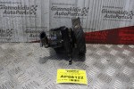 Αντλία Υδραυλικού Τιμονιού Opel Astra F X14XE 1.4cc 90ps 1991-1998