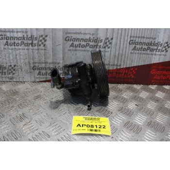 Αντλία Υδραυλικού Τιμονιού Opel Astra F X14XE 1.4cc 90ps 1991-1998