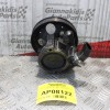 Αντλία Υδραυλικού Τιμονιού Opel Astra F X14XE 1.4cc 90ps 1991-1998