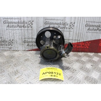 Αντλία Υδραυλικού Τιμονιού Opel Astra F X14XE 1.4cc 90ps 1991-1998