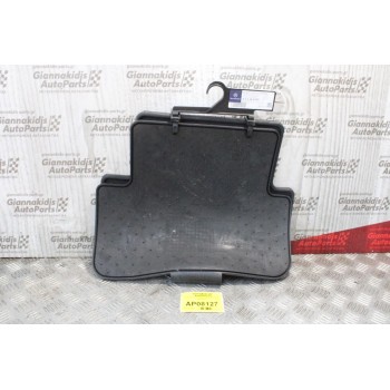 Πατάκια Mercedes-Benz W203 2001-2008 B66688309