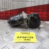 Μοτέρ Υαλοκαθαριστήρων Εμπρός Suzuki Vitara 1992-1998 ( 4pins)