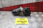 Μοτέρ Υαλοκαθαριστήρων Εμπρός Suzuki Vitara 1992-1998 ( 4pins)