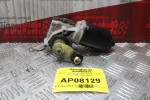 Μοτέρ Υαλοκαθαριστήρων Εμπρός Suzuki Vitara 1992-1998 ( 4pins)