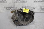 Κιβώτιο Ταχυτήτων/Σασμαν Afa Romeo 156 AR32104 1600cc 120ps 1997-2005