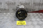 Κομπρεσέρ Aircondition - A/C Volkswagen Polo AEX 1400cc 55ps 1994-1999 6553634 SAEJ639