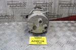 Κομπρεσέρ Aircondition - A/C Volkswagen Polo AEX 1400cc 55ps 1994-1999 6553634 SAEJ639