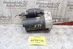 Μίζα Volkswagen Polo AEX 1400cc 55ps 1994-1999 001112027