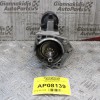 Μίζα Volkswagen Polo AEX 1400cc 55ps 1994-1999 001112027