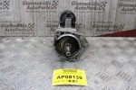 Μίζα Volkswagen Polo AEX 1400cc 55ps 1994-1999 001112027