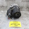 Μίζα Volkswagen Polo AEX 1400cc 55ps 1994-1999 001112027