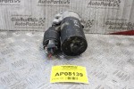 Μίζα Volkswagen Polo AEX 1400cc 55ps 1994-1999 001112027