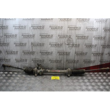 Κρεμαγιέρα Μηχανική Seat Ibiza 1995-1997 357419105