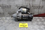 Μίζα Audi A4 AHU 1.9cc 1994-1999 0001110122