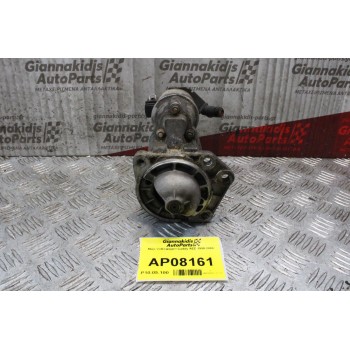 Μίζα Volkswagen Caddy AEE 1995-2004