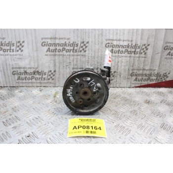 Αντλία Υδραυλικού Τιμονιού Audi A4 AHU 1.9cc 1994-1999