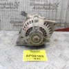 Δυναμό Nissan Micra K10 1984-1992 2310017B11