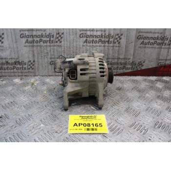 Δυναμό Nissan Micra K10 1984-1992 2310017B11