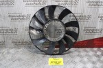Φτερωτή Βεντιλατέρ Audi A4 AHU 1.9cc 1994-1999