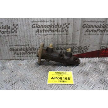 Αντλία Τρόμπα Φρενων Lada Niva 1987-2000