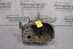 Κιβώτιο Ταχυτήτων/Σασμαν Renault Megane K4MD8 1600cc 112ps 2002-2007