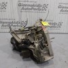 Κιβώτιο Ταχυτήτων/Σασμαν Renault Megane K4MD8 1600cc 112ps 2002-2007