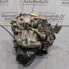 Κιβώτιο Ταχυτήτων/Σασμαν Renault Megane K4MD8 1600cc 112ps 2002-2007