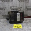 Μονάδα ABS Opel Vectra B 1999-2002 S108022001