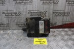 Μονάδα ABS Opel Vectra B 1999-2002 S108022001